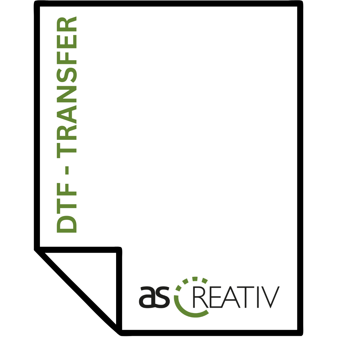 DTF-Transfer