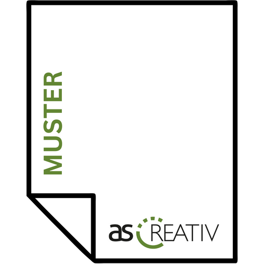 DTF-Transfer | Muster